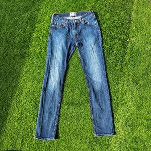 Acne Studios men’s jeans 31/32